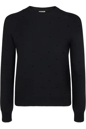 Yves saint laurent online pull