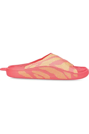 adidas Claquettes Asmc