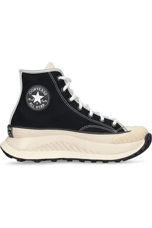 Converse haute online compensée