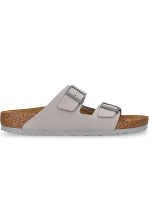 Birkenstock Sandales Arizona