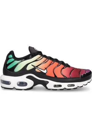 Nike air max hotsell plus femme pas cher