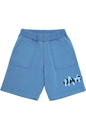 Marc Jacobs Short En Coton
