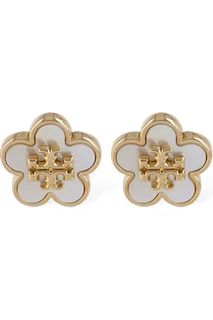 Tory Burch Clous D