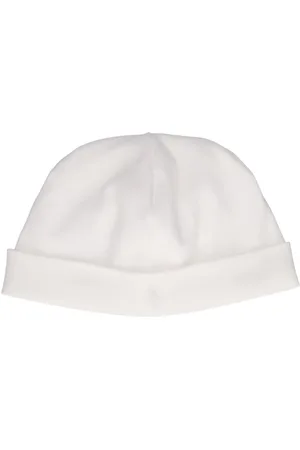Ralph Lauren Bob En Gabardine De Coton