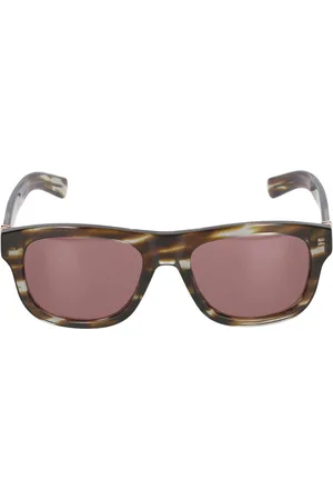 Lunette gucci 2025 homme 2018