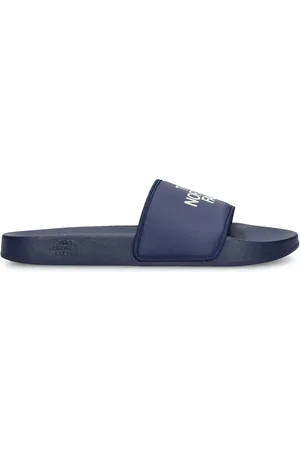 The North Face Claquettes Base Camp Iii