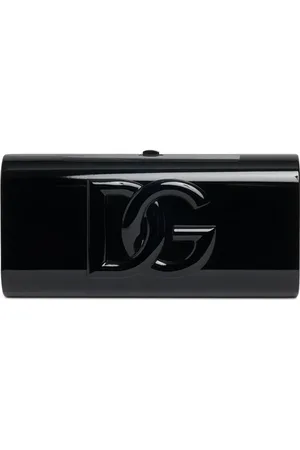 Dolce & Gabbana Pochette Rigide