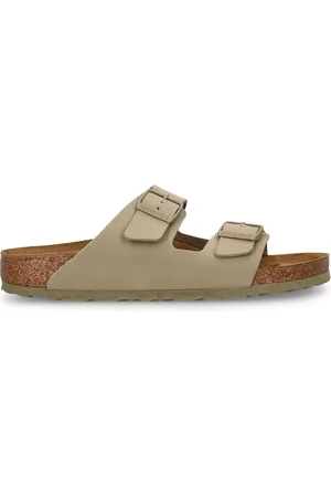 Birkenstock Sandales Arizona