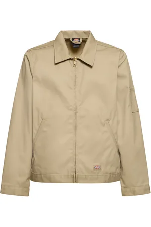 Dickies Veste Eisenhower