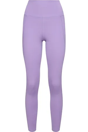 GIRLFRIEND COLLECTIVE Legging Taille Haute
