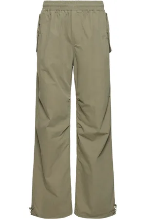 Represent Pantalon En Ripstop