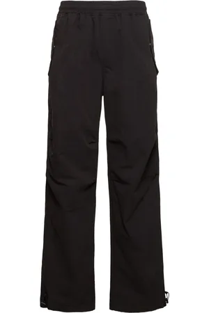 Represent Pantalon En Ripstop