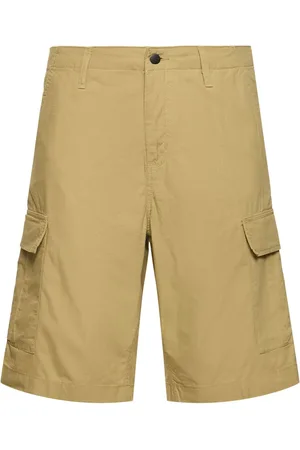 Carhartt Short Cargo Regular Columbia