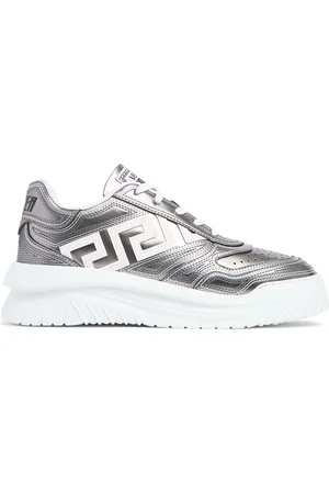 VERSACE Sneakers Basses Odissea