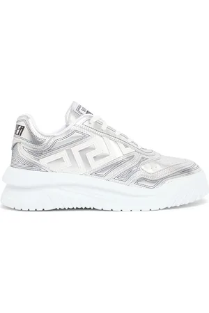 VERSACE Sneakers Basses Odissea