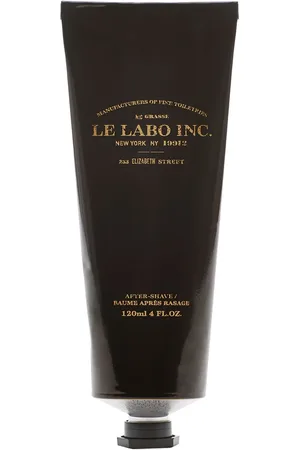 Le Labo Baume Barbe After Shave Balm 120 Ml