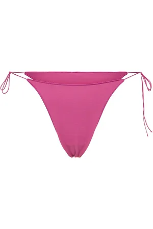 Tropic of C Bas De Bikini The C