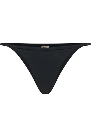 Tropic of C Bas De Bikini Taille Basse Rio