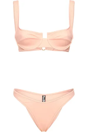 Reina Olga Lvr Exclusive - Bikini En Lycra Brigitte