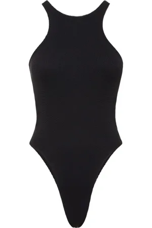 Reina Olga Maillot De Bain Une Pièce Windsurfer Crickle