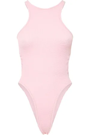 Reina Olga Maillot De Bain Une Pièce Windsurfer Crickle