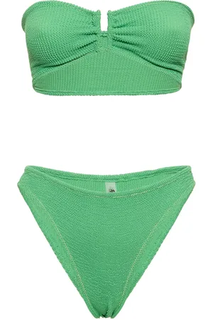 Reina Olga Bikini Bandeau Ausilia
