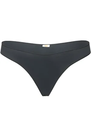 Tropic of C Bas De Bikini Curve