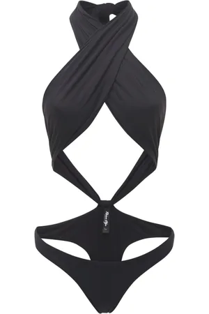 Reina Olga Maillot De Bain Une Pièce Showpony