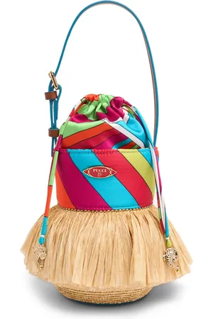 Puccini Sac À Main Mini nella