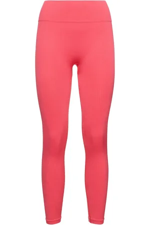 PRISM Legging 7/8 Côtelé Awaken