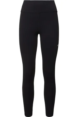 Balenciaga Legging En Jersey Stretch Mat