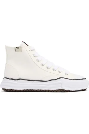 MIHARA YASUHIRO Sneakers Montantes Peterson