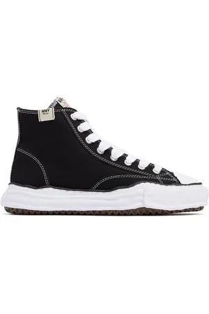 MIHARA YASUHIRO Sneakers Montantes Peterson