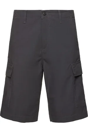 Carhartt Short Cargo Regular Columbia