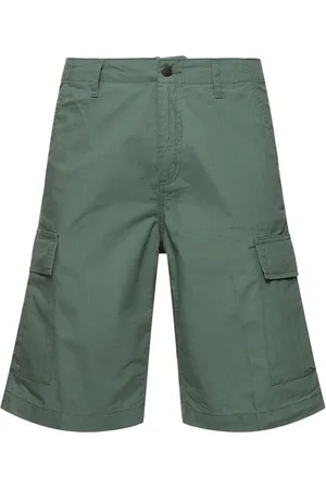 Carhartt Short Cargo Regular Columbia