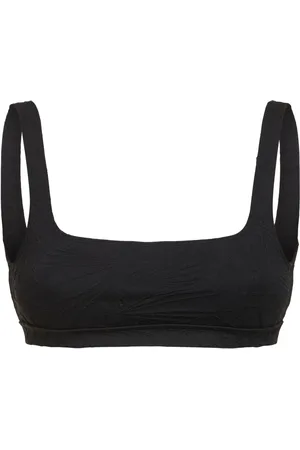 Loulou Studio Haut De Bikini Hephaistos