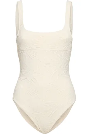 Loulou Studio Maillot De Bain Une Pièce Apollon