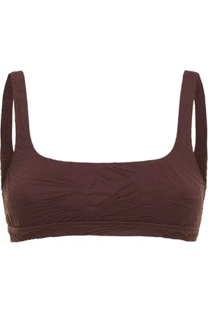 Loulou Studio Haut De Bikini Hephaistos