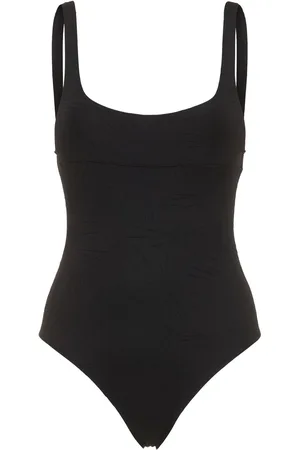 Loulou Studio Maillot De Bain Une Pièce Apollon