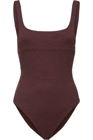 Loulou Studio Maillot De Bain Une Pièce Apollon