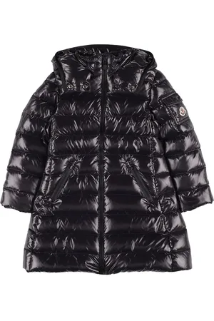 Manteaux pour Enfant Moncler FASHIOLA