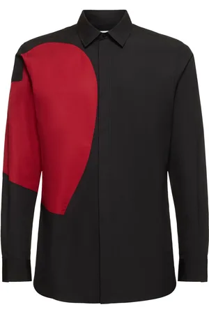 Moschino chemise homme hotsell