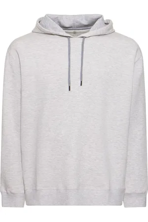 Brunello Cucinelli Sweat-shirt Leisure