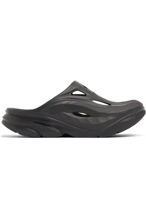 Hoka One One Mules Ora Recovery