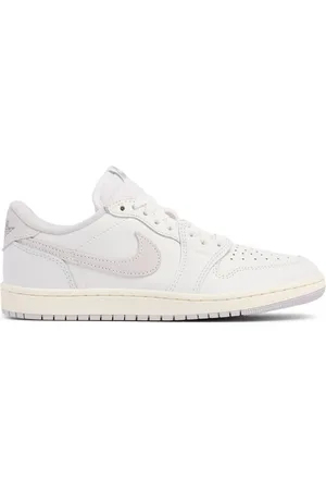 Nike Baskets Basses Air Jordan 1 Low 85