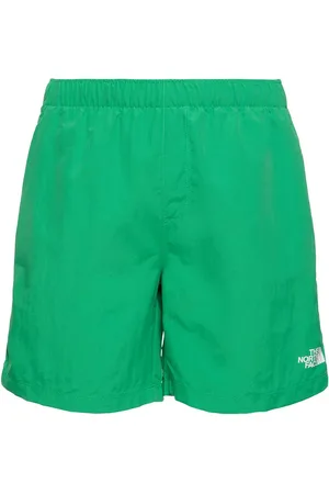 The North Face Short De Bain En Nylon