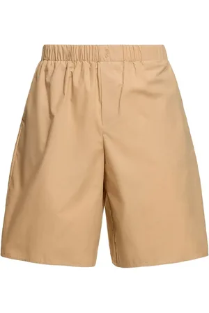 The Frankie Shop Short En Coton