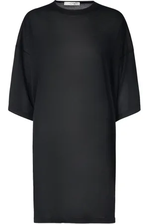 The Row Haut Oversize En Maille De Cachemire Graig