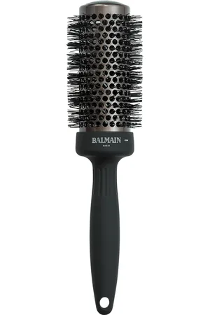 Balmain Brosse Ronde En Céramique 43 Mm