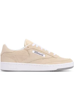 Reebok Sneakers Jjjound Club C 85